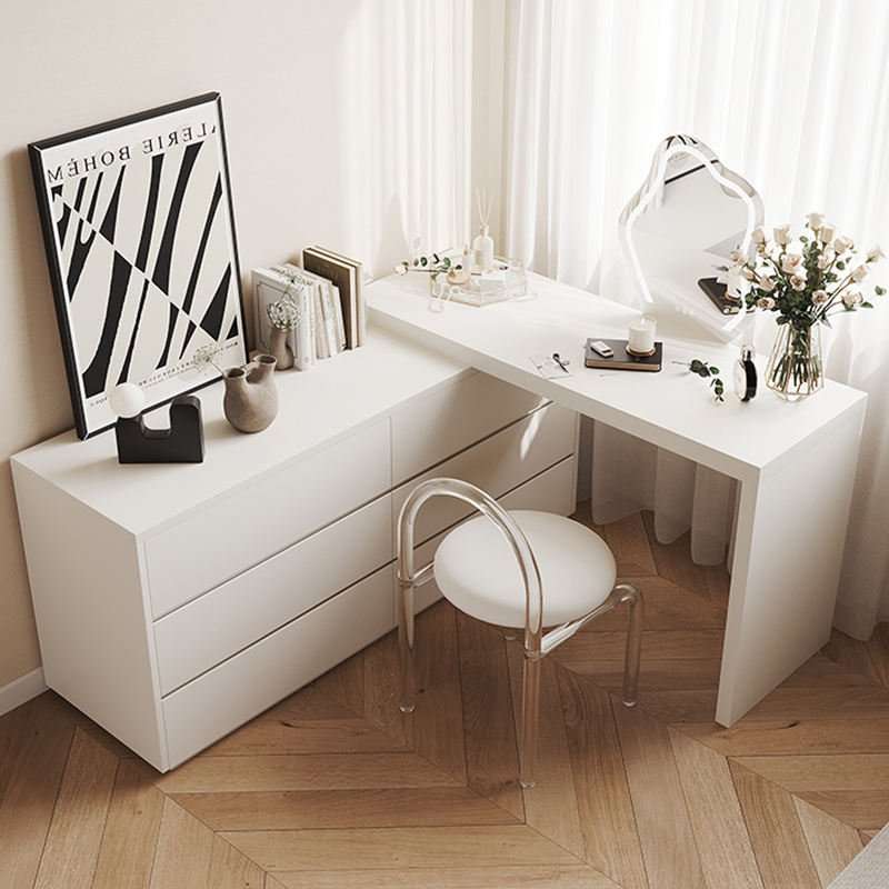 KC FURN-Trello Vanity Make-Up Set