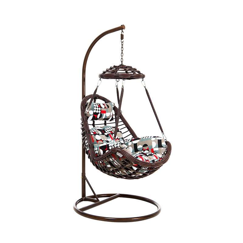 KC FURN-Bliss Swing Chair