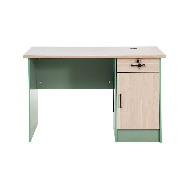 KC FURN-Oasis Desk