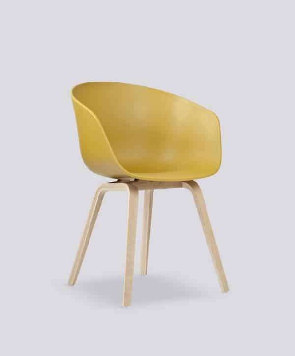 KC FURN-Hema Chair