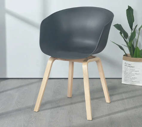 KC FURN-Hema Chair
