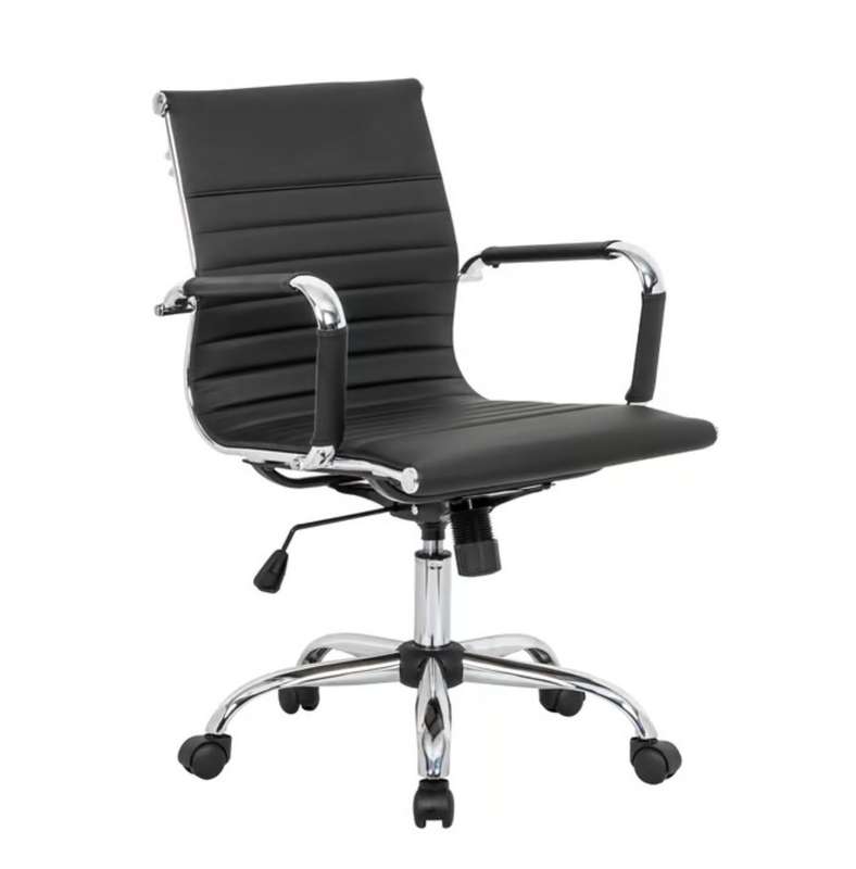 KC Furn-Lizzy Office Chair