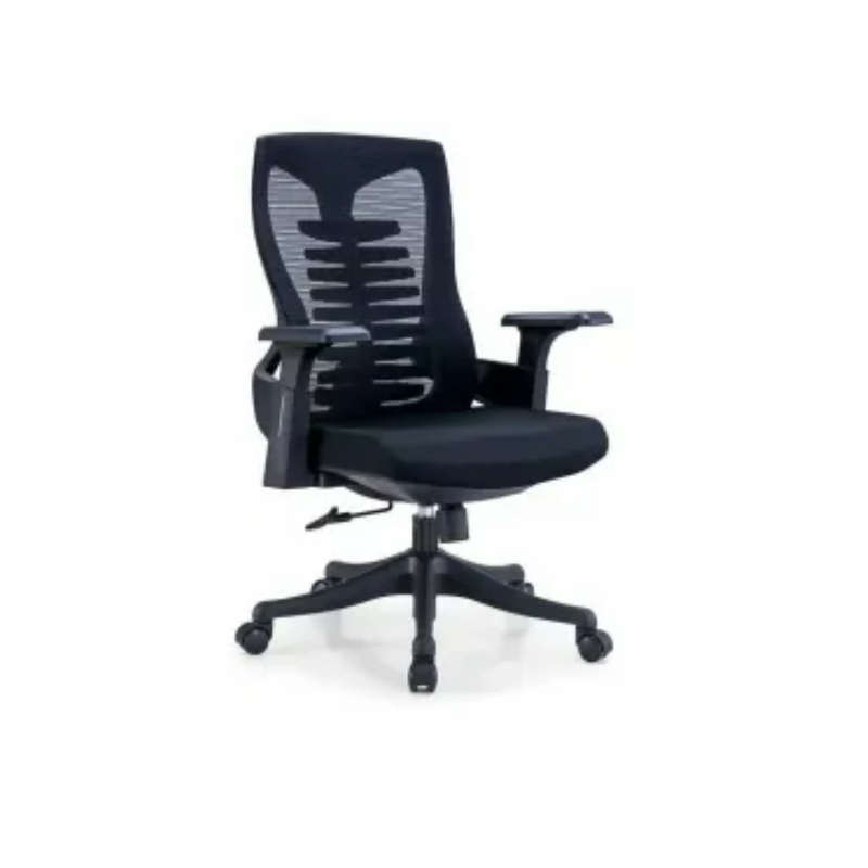 KC Furn-Christie Ergonomic Chair