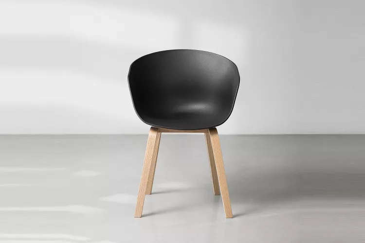 KC FURN-Hema Chair