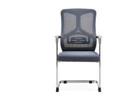 KC Furn-Nicklos Visitor Chair