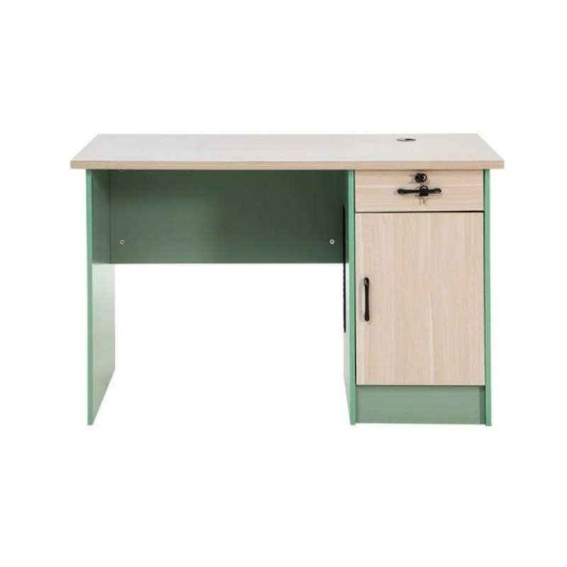 KC FURN-Oasis Desk