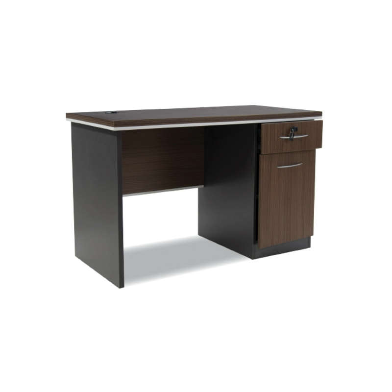 KC Furn-1,2m Office Desk