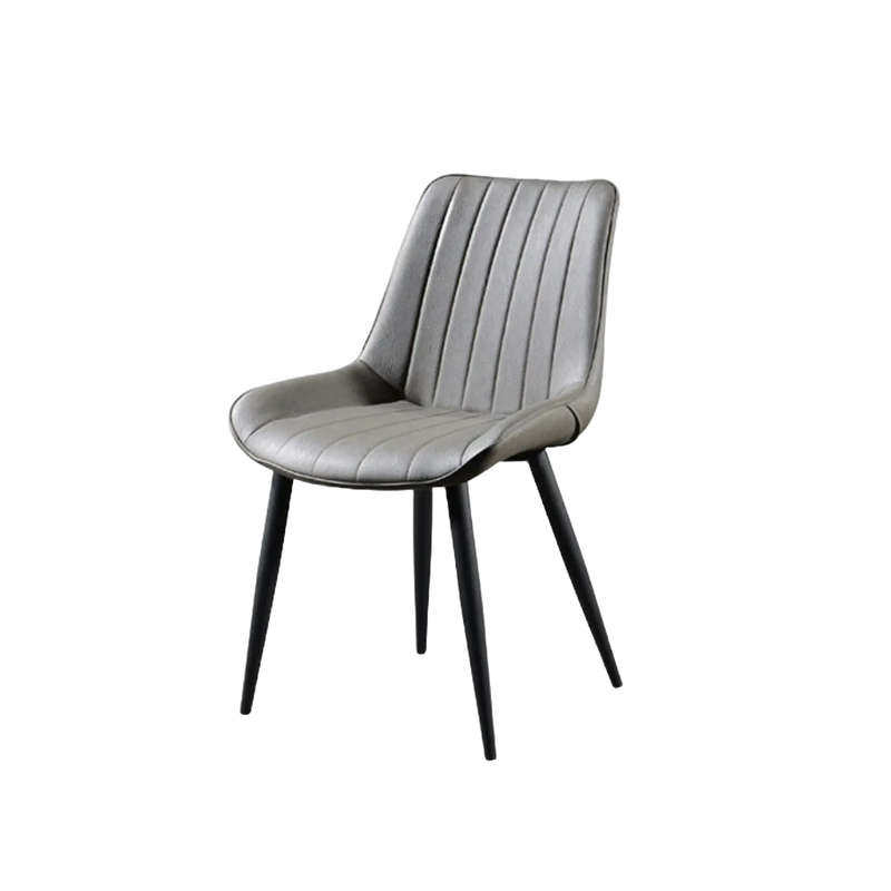 KC Furn-Sudica Stone Dining Set (6 Seater)