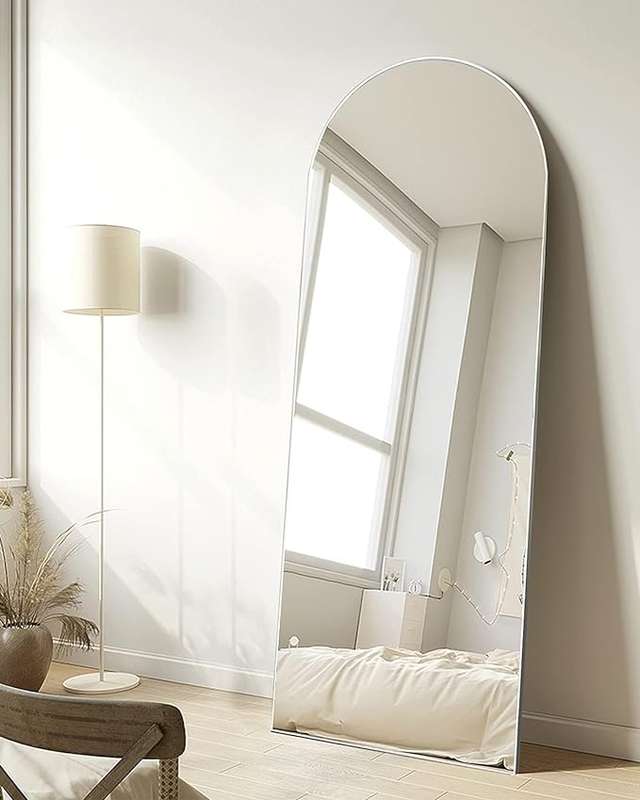 KC Furn- Extra Large Wall Mirror