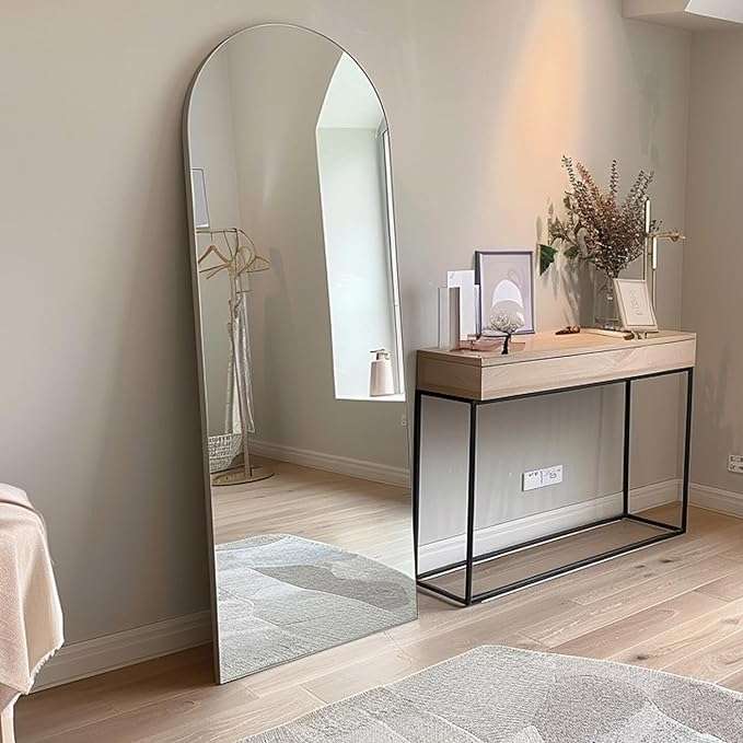 KC Furn- Extra Large Wall Mirror