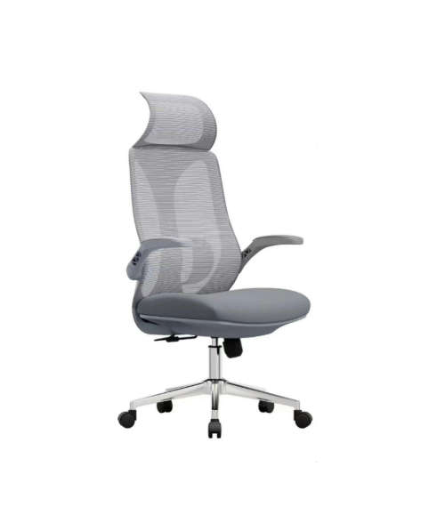 KC Furn-Altino Ergonomic Chair