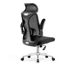 KC Furn-Altino Ergonomic Chair