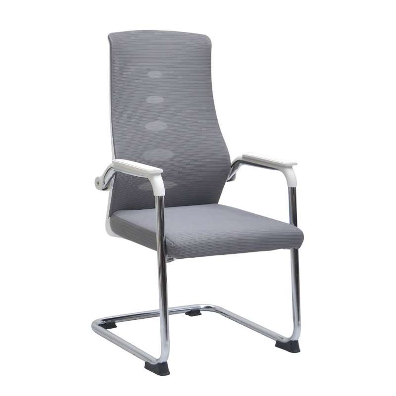 KC FURN-Lisa Office Chair