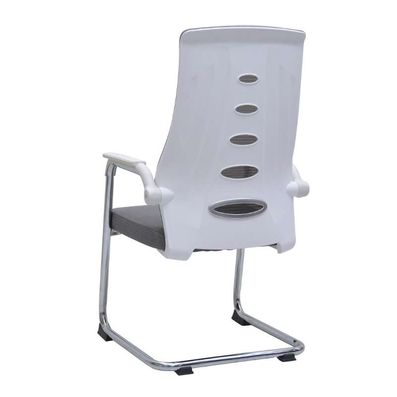 KC FURN-Lisa Office Chair