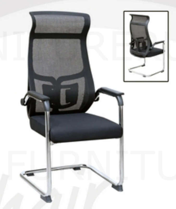 KC FURN-Nova Office Chair