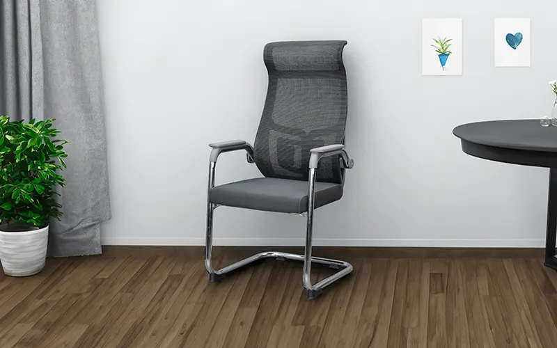 KC FURN-Nova Office Chair