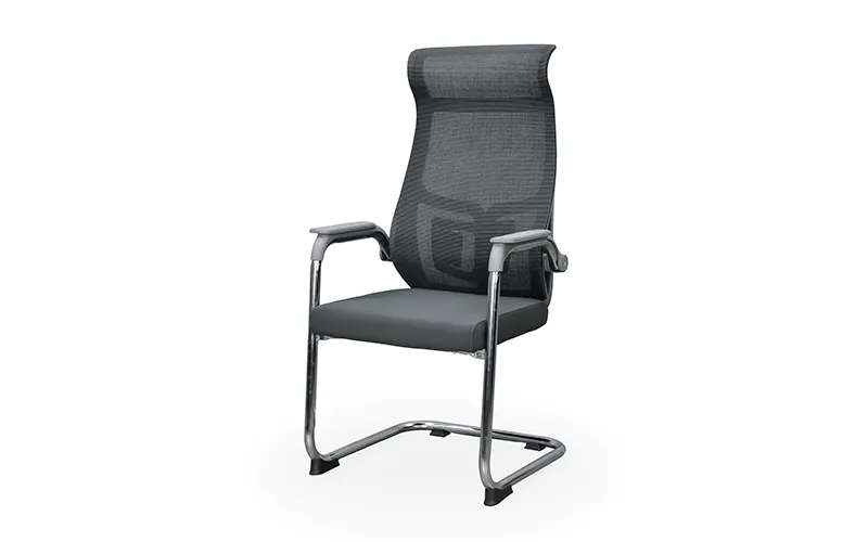 KC FURN-Nova Office Chair