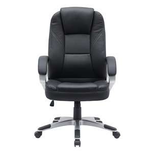 KC Furn-Elite Office Chair
