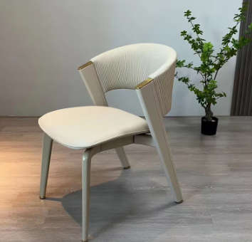 KC FURN Divine Luxury Dining Chair
