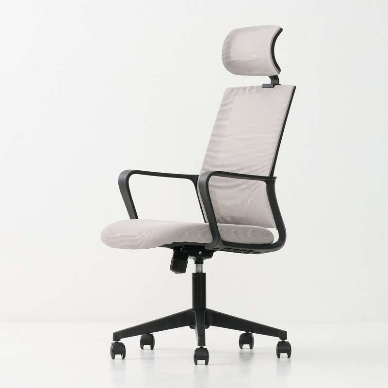 KC Furn-Pro Executive William Office Chair