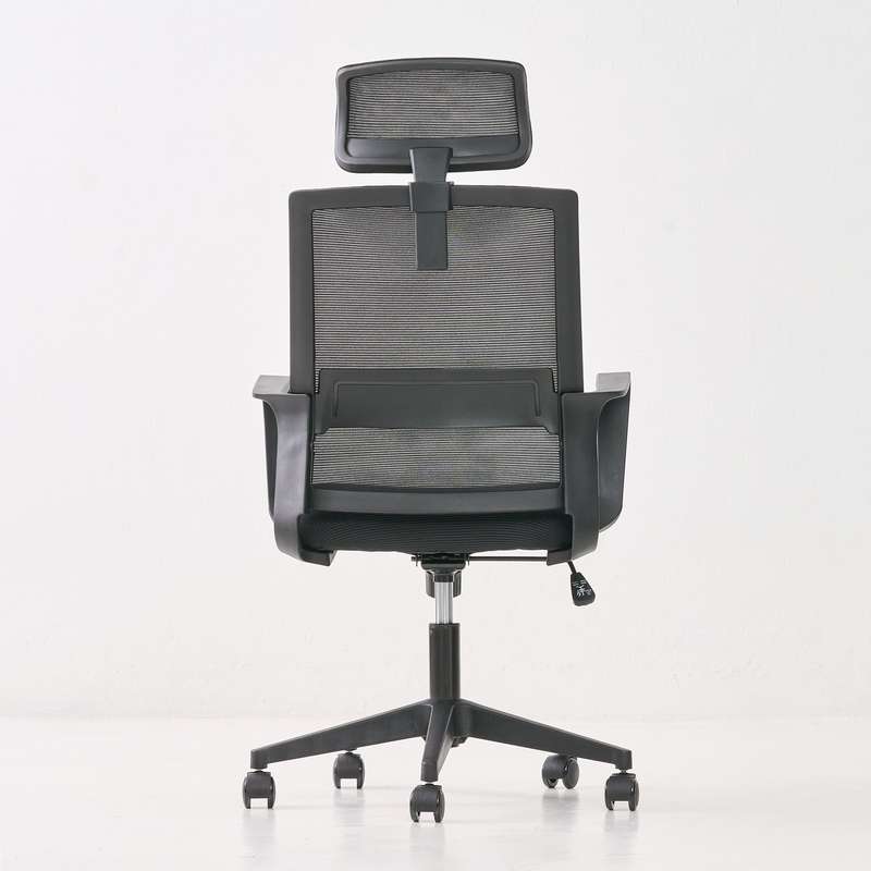 KC Furn-Pro Executive William Office Chair