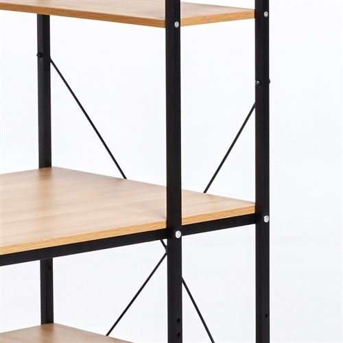 KC FURN Hazel Study Desk