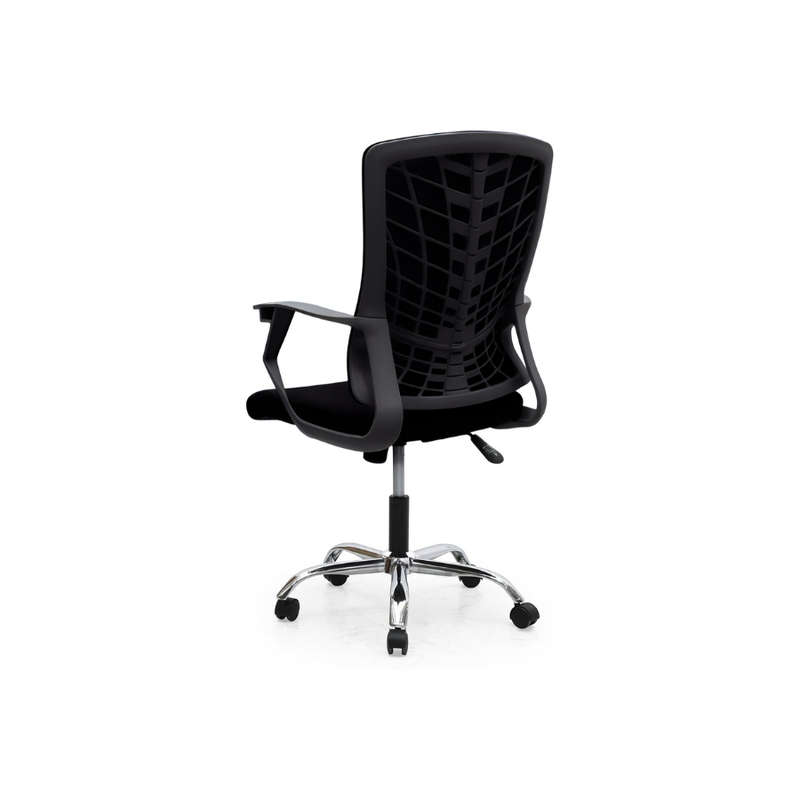 KC FURN-Pepper Office Chair