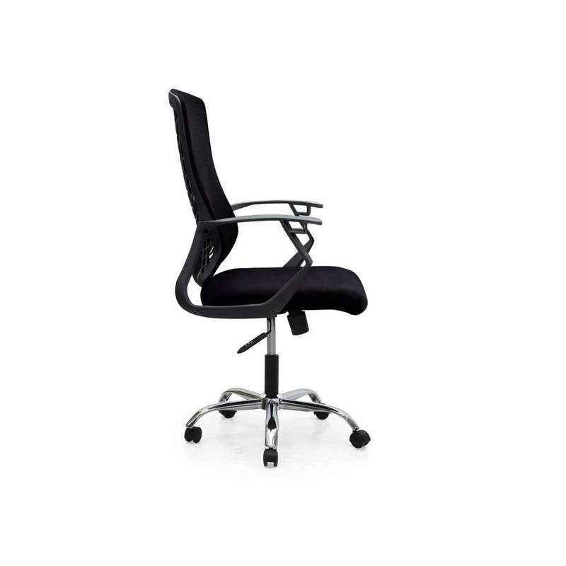KC FURN-Pepper Office Chair