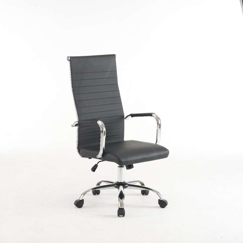 KC Furn-Marvin Office Chair