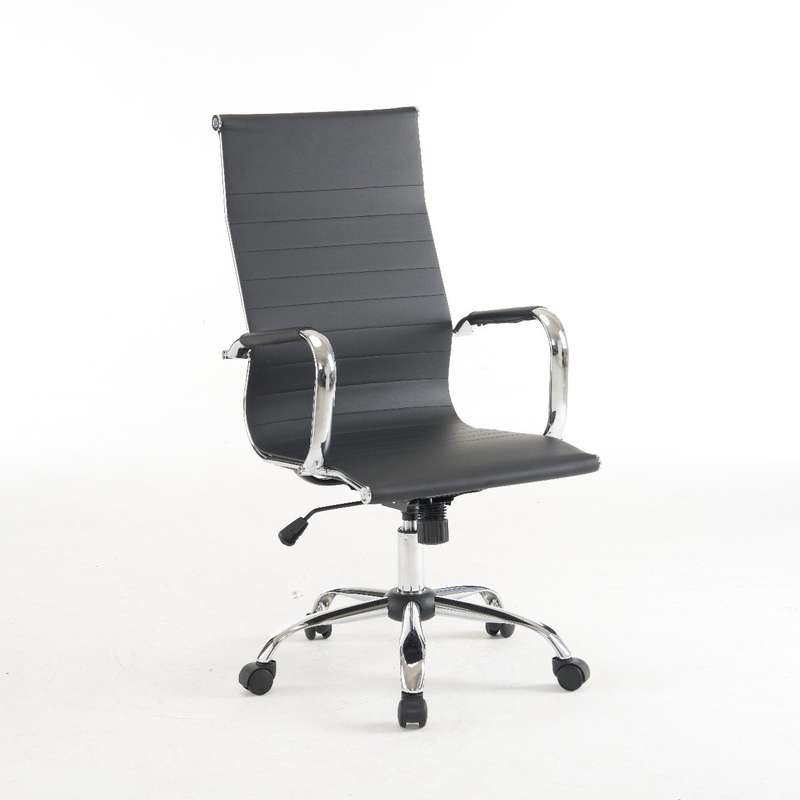 KC Furn-Louis Office Chair