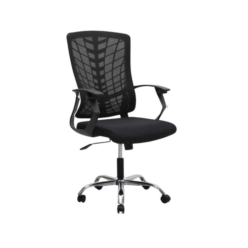 KC FURN-Pepper Office Chair
