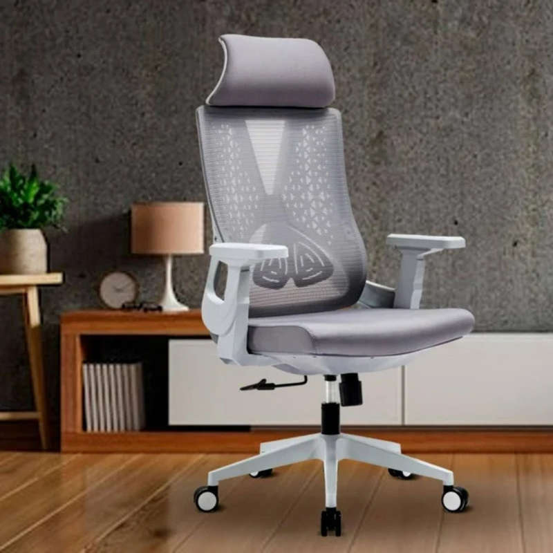 KC Furn- Charlie Office Chair