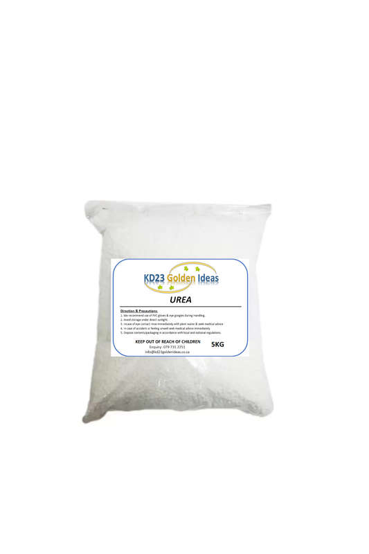 UREA 5kg