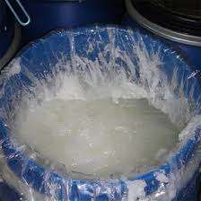Sodium Lauryl Ether Sulfate (SLES) 70%