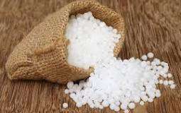 UREA 5kg