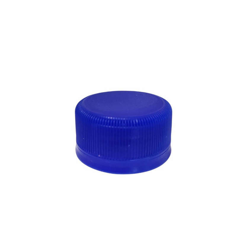 330ml Plastic Wave Shape Water Bottle  With Cap