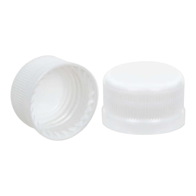 330ml Plastic Wave Shape Water Bottle  With Cap
