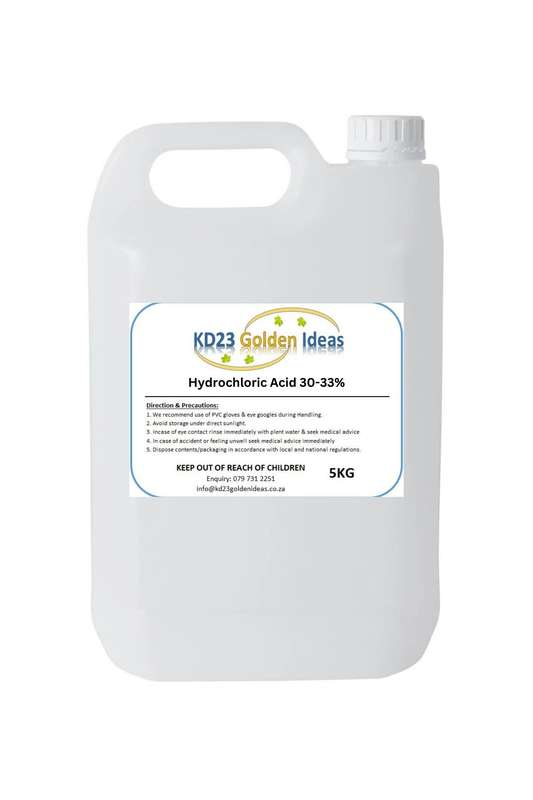Mono Ethylene Glycol (MEG)