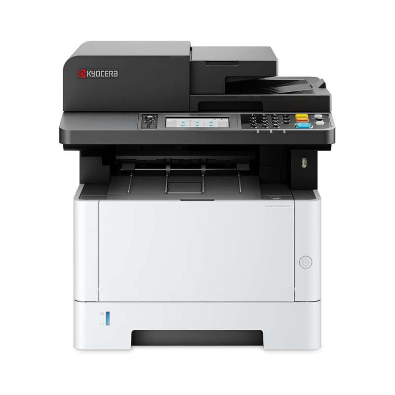 Kyocera ECOSYS MA4000wifx Mono Multifunction A4 Printer