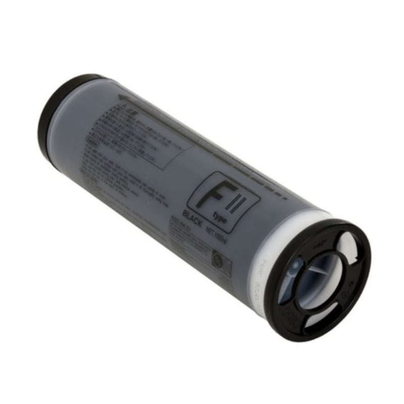SF-5030 Black Generic Ink (SF/RZ/EZ/MZ)