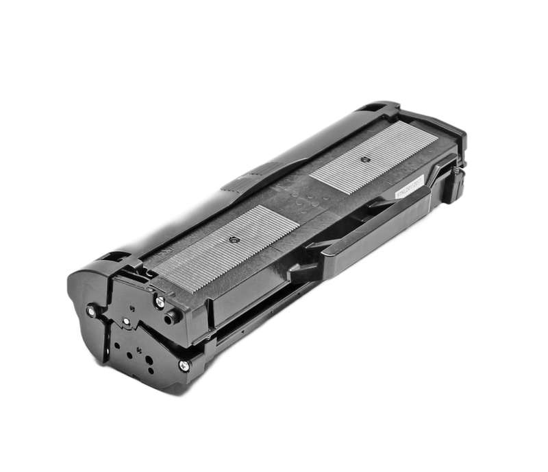 Samsung MLT-D111L Black Generic Toner  High Yield