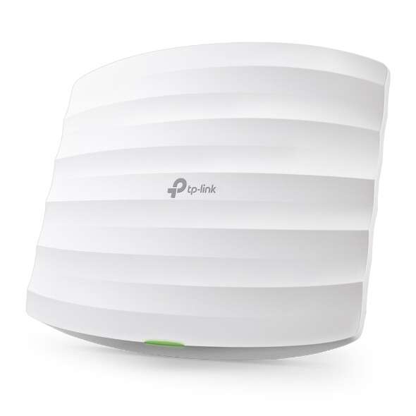 Ceiling Mount Access Point