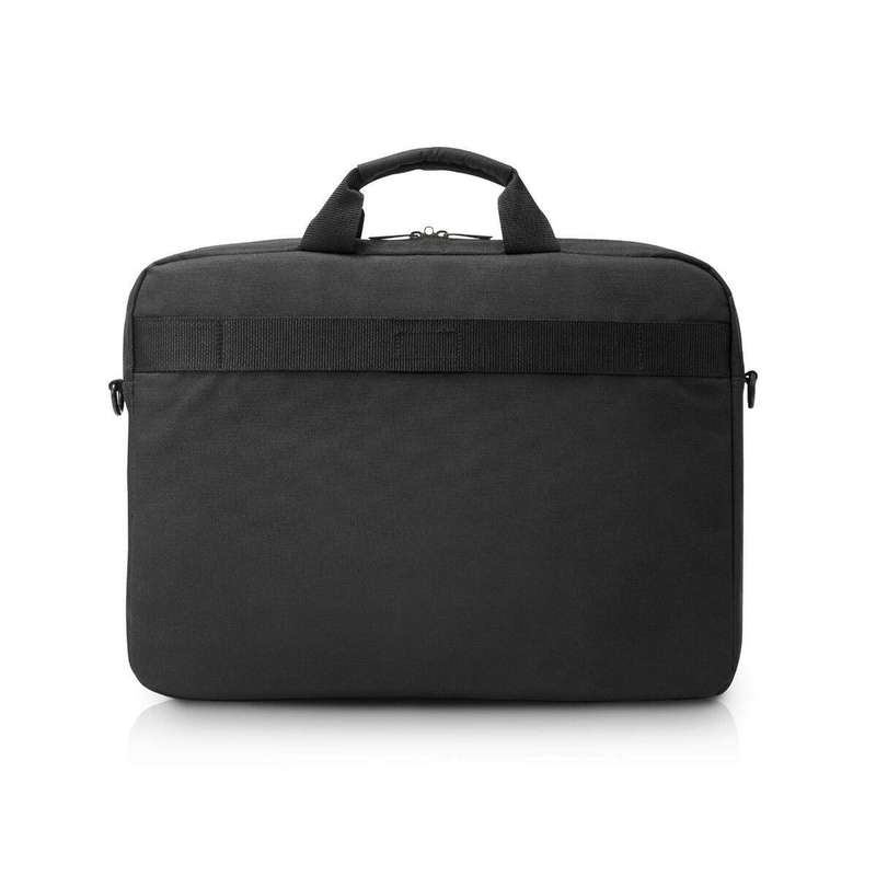 Laptop Bag - Briefcase, up to 16-Inch