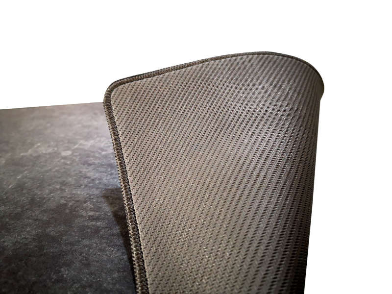 ROGUEWARE Large Cloth Mousepad