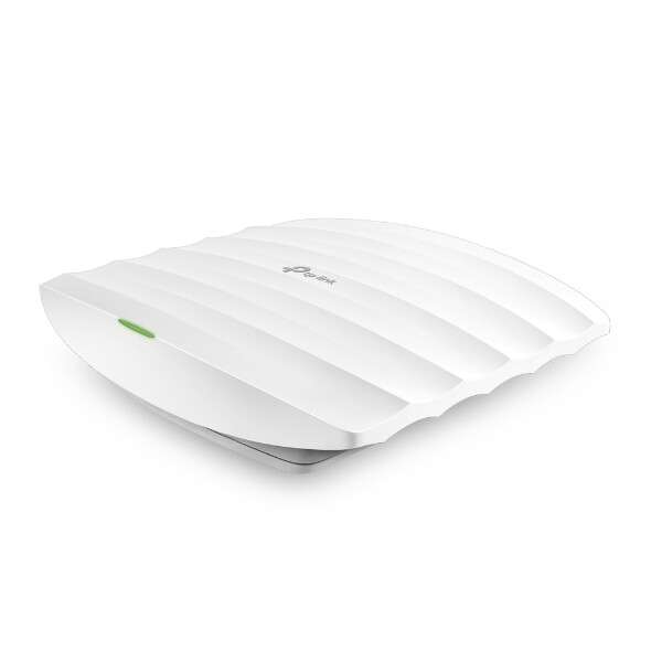Ceiling Mount Access Point