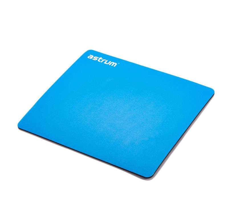 Astrum Anti-slip PVC Mouse Pad - MP110