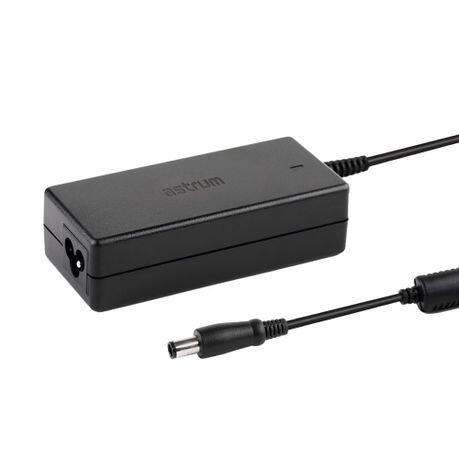 Astrum CL520 Notebook Charger Home HP 90W A90552-B