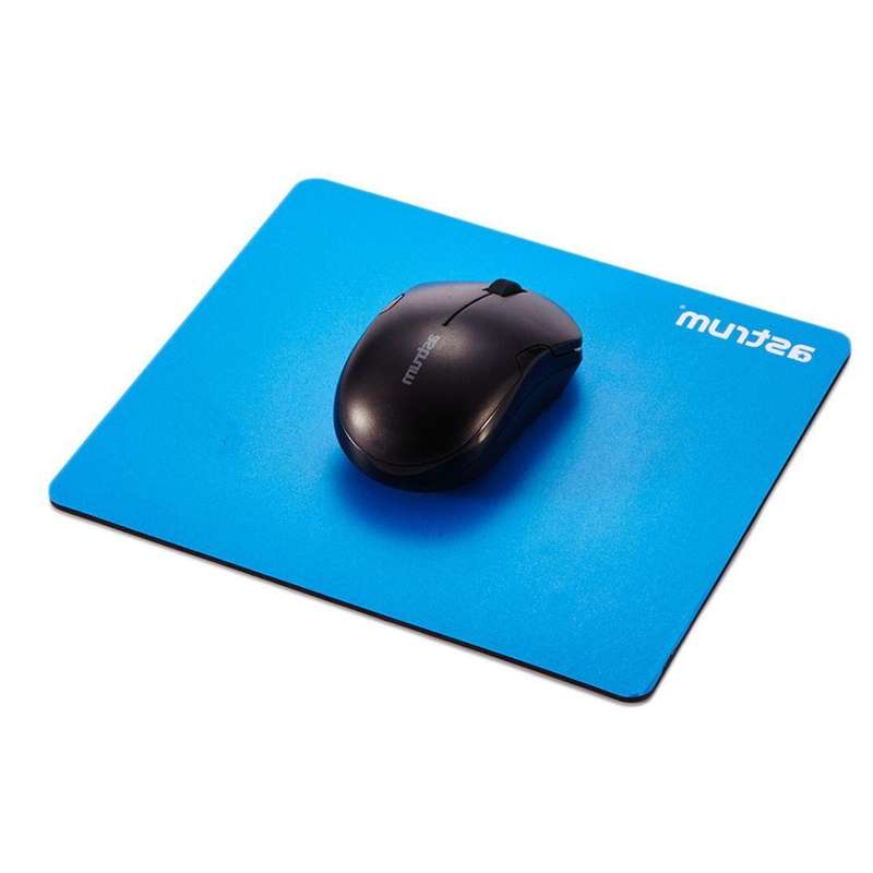 Astrum Anti-slip PVC Mouse Pad - MP110