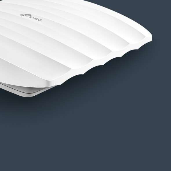 Ceiling Mount Access Point
