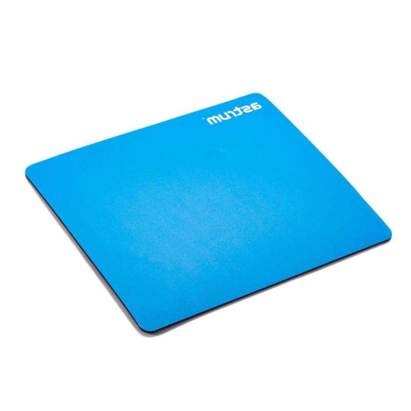 Astrum Anti-slip PVC Mouse Pad - MP110